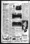 Thumbnail image of item number 2 in: 'Bastrop Advertiser and Bastrop County News (Bastrop, Tex.), Vol. [123], No. 44, Ed. 1 Thursday, December 30, 1976'.