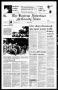 Thumbnail image of item number 1 in: 'The Bastrop Advertiser and County News (Bastrop, Tex.), Vol. 135, No. 35, Ed. 1 Thursday, June 30, 1988'.