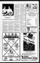 Thumbnail image of item number 3 in: 'The Bastrop Advertiser and County News (Bastrop, Tex.), Vol. 135, No. 35, Ed. 1 Thursday, June 30, 1988'.