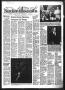 Newspaper: Bastrop Advertiser and Bastrop County News (Bastrop, Tex.), Vol. [123…