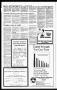 Thumbnail image of item number 2 in: 'The Bastrop Advertiser and County News (Bastrop, Tex.), Vol. 134, No. 95, Ed. 1 Thursday, January 28, 1988'.