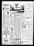 Primary view of Bastrop Advertiser and Bastrop County News (Bastrop, Tex.), Vol. [122], No. 47, Ed. 1 Thursday, January 22, 1976