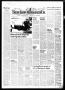 Thumbnail image of item number 1 in: 'Bastrop Advertiser and Bastrop County News (Bastrop, Tex.), Vol. [122], No. 48, Ed. 1 Thursday, January 29, 1976'.
