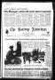 Newspaper: The Bastrop Advertiser and County News (Bastrop, Tex.), Vol. [128], N…