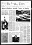Newspaper: The Bastrop County Times (Smithville, Tex.), Vol. 85, No. 1, Ed. 1 Fr…