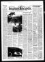 Primary view of Bastrop Advertiser and Bastrop County News (Bastrop, Tex.), Vol. [122], No. 52, Ed. 1 Thursday, February 26, 1976