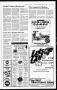 Thumbnail image of item number 3 in: 'The Bastrop Advertiser and County News (Bastrop, Tex.), Vol. 135, No. 33, Ed. 1 Thursday, June 23, 1988'.