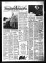 Primary view of Bastrop Advertiser and Bastrop County News (Bastrop, Tex.), Vol. [123], No. 35, Ed. 1 Thursday, October 28, 1976
