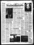 Thumbnail image of item number 1 in: 'Bastrop Advertiser and Bastrop County News (Bastrop, Tex.), Vol. [123], No. 20, Ed. 1 Thursday, July 15, 1976'.
