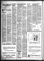 Thumbnail image of item number 2 in: 'Bastrop Advertiser and Bastrop County News (Bastrop, Tex.), Vol. [123], No. 27, Ed. 1 Thursday, September 2, 1976'.