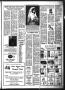 Thumbnail image of item number 3 in: 'Bastrop Advertiser and Bastrop County News (Bastrop, Tex.), Vol. [123], No. 27, Ed. 1 Thursday, September 2, 1976'.