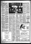 Thumbnail image of item number 4 in: 'Bastrop Advertiser and Bastrop County News (Bastrop, Tex.), Vol. [123], No. 27, Ed. 1 Thursday, September 2, 1976'.