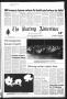 Primary view of The Bastrop Advertiser and County News (Bastrop, Tex.), Vol. [128], No. 15, Ed. 1 Monday, April 20, 1981