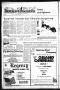 Thumbnail image of item number 2 in: 'The Bastrop Advertiser and County News (Bastrop, Tex.), Vol. [128], No. 2, Ed. 1 Thursday, March 5, 1981'.