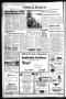 Thumbnail image of item number 4 in: 'The Bastrop Advertiser and County News (Bastrop, Tex.), Vol. [128], No. 2, Ed. 1 Thursday, March 5, 1981'.