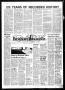 Primary view of Bastrop Advertiser and Bastrop County News (Bastrop, Tex.), Vol. [123], No. 2, Ed. 1 Thursday, March 11, 1976