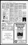 Thumbnail image of item number 2 in: 'The Bastrop Advertiser and County News (Bastrop, Tex.), Vol. 135, No. 21, Ed. 1 Thursday, May 12, 1988'.