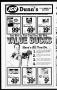 Thumbnail image of item number 4 in: 'The Bastrop Advertiser and County News (Bastrop, Tex.), Vol. 135, No. 21, Ed. 1 Thursday, May 12, 1988'.