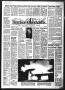 Thumbnail image of item number 1 in: 'Bastrop Advertiser and Bastrop County News (Bastrop, Tex.), Vol. [123], No. 29, Ed. 1 Thursday, September 16, 1976'.