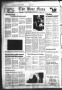 Thumbnail image of item number 4 in: 'The Bastrop Advertiser and County News (Bastrop, Tex.), Vol. [128], No. 25, Ed. 1 Monday, May 25, 1981'.