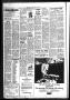 Thumbnail image of item number 2 in: 'Bastrop Advertiser and Bastrop County News (Bastrop, Tex.), Vol. [123], No. 37, Ed. 1 Thursday, November 11, 1976'.