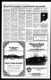 Thumbnail image of item number 2 in: 'The Bastrop Advertiser and County News (Bastrop, Tex.), Vol. 134, No. 101, Ed. 1 Thursday, February 18, 1988'.