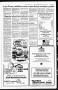 Thumbnail image of item number 3 in: 'The Bastrop Advertiser and County News (Bastrop, Tex.), Vol. 134, No. 101, Ed. 1 Thursday, February 18, 1988'.
