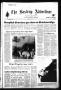 Primary view of The Bastrop Advertiser and County News (Bastrop, Tex.), Vol. [127], No. 100, Ed. 1 Monday, February 16, 1981
