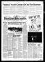Primary view of Bastrop Advertiser and Bastrop County News (Bastrop, Tex.), Vol. [122], No. 44, Ed. 1 Thursday, January 1, 1976