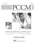 Primary view of Primary Care Case Management Primary Care Provider and Hospital List: Metroplex, September 2011