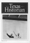 Thumbnail image of item number 1 in: 'The Texas Historian, Volume 54, Number 3, February 1994'.
