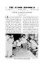 Thumbnail image of item number 3 in: 'The Junior Historian, Volume 19, Number 1, September 1958'.