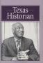 Thumbnail image of item number 1 in: 'The Texas Historian, Volume 70, 2009-2010'.
