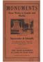 Thumbnail image of item number 4 in: 'Polk's Morrison & Fourmy Austin City Directory, 1922'.