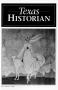 Thumbnail image of item number 1 in: 'The Texas Historian, Volume 50, Number 1, September 1989'.