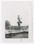 Primary view of [Soldiers On Diving Board]