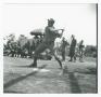 Thumbnail image of item number 1 in: '[Soldier Batting]'.