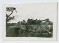 Primary view of [714th Battalion Tanks]