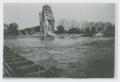 Photograph: [Pontoon Bridge Across the Rhine]