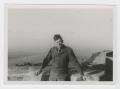 Thumbnail image of item number 1 in: '[Desmond on Mountain]'.