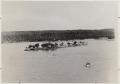 Thumbnail image of item number 1 in: '[Photograph of Lake Mineral Wells]'.
