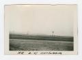 Photograph: [Railroad in Germany]