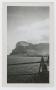 Primary view of [Gibraltar in 1945]