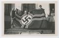Thumbnail image of item number 1 in: '[Soldiers With German Flag]'.