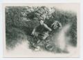 Thumbnail image of item number 1 in: '[Enlow Near Foxhole]'.