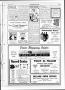 Thumbnail image of item number 3 in: 'Southwestern Times (Houston, Tex.), Vol. 1, No. 45, Ed. 1 Thursday, August 2, 1945'.