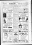Thumbnail image of item number 4 in: 'Southwestern Times (Houston, Tex.), Vol. 1, No. 45, Ed. 1 Thursday, August 2, 1945'.