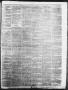 Thumbnail image of item number 3 in: 'San Antonio-Zeitung. (San Antonio, Tex.), Vol. 1, No. 18, Ed. 1 Saturday, October 29, 1853'.