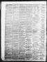 Thumbnail image of item number 4 in: 'San Antonio-Zeitung. (San Antonio, Tex.), Vol. 1, No. 1, Ed. 1 Tuesday, July 5, 1853'.