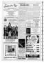 Thumbnail image of item number 2 in: 'Southwestern Times (Houston, Tex.), Vol. 2, No. 5, Ed. 1 Thursday, October 25, 1945'.